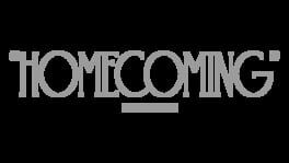 The Homecoming Exhibition artwork 2