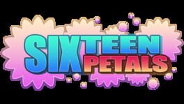 SixteenPetals artwork 2