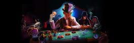 Tokens artwork 1