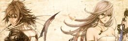 The Last Story artwork 10