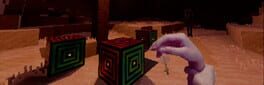 Lucid Blocks artwork 1