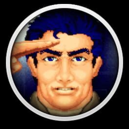 Wing Commander artwork 9
