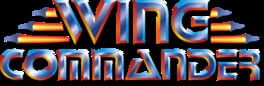 Wing Commander artwork 4