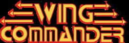 Wing Commander artwork 1