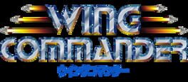 Wing Commander artwork 5