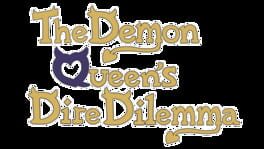 The Demon Queen's Dire Dilemma artwork 2