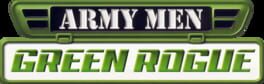 Army Men: Green Rogue artwork 2