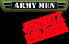 Army Men: Green Rogue artwork 3