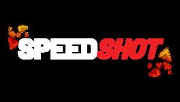 Speedshot artwork 3