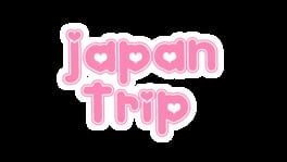 Japan Trip artwork 2