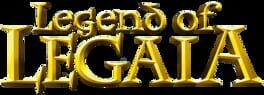 Legend of Legaia artwork 21