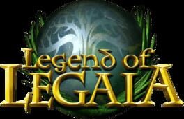 Legend of Legaia artwork 6