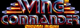 Wing Commander: The Secret Missions 2 - Crusade artwork 1