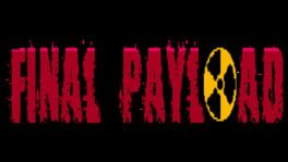 Final Payload artwork 2