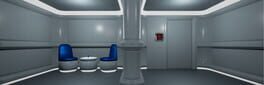 Maze Workout: Lost Urban Exit Game - Trials2 artwork 1