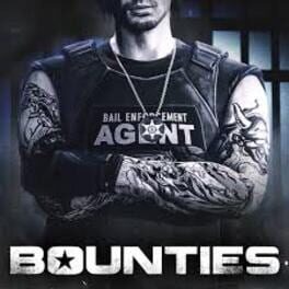 Grand Theft Auto Online: Bottom Dollar Bounties artwork 2