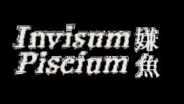 Invisum Piscium artwork 2