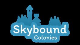 Skybound Colonies artwork 2