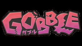 Gobble artwork 1