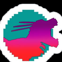 Dino Pet Walker artwork 2