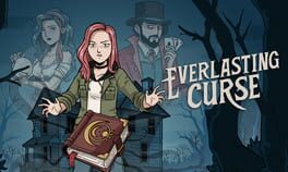Everlasting Curse artwork 3