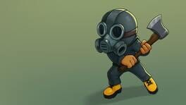 From The Bunker artwork 2