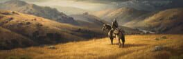 The Legend of California artwork 1