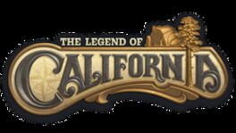 The Legend of California artwork 2