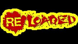 Re-Loaded artwork 2