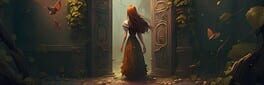 Mystery Solitaire: Grimm's Tales 8 artwork 1