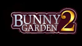 Bunny Garden 2 artwork 3