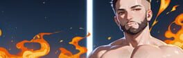Bussy Master: Firefuckers artwork 1