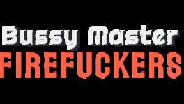 Bussy Master: Firefuckers artwork 2