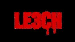 Le3ch artwork 1