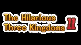 The Hilarious Three Kingdoms 2 artwork 2
