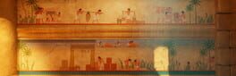 Fresco artwork 1
