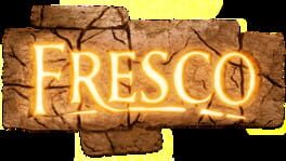 Fresco artwork 2