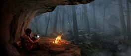 Tomb Raider artwork 12