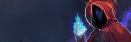 Solo Raid: Mage artwork 1