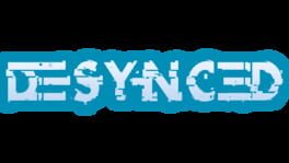 Desynced artwork 4