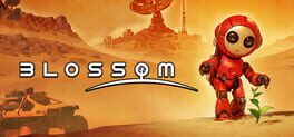 Blossom: The Seed of Life artwork 2