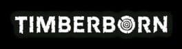 Timberborn artwork 9