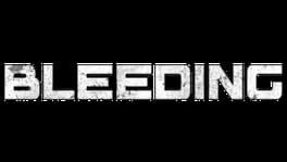 Bleeding artwork 2