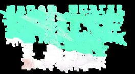 Brush Burial: Bruiseland artwork 3