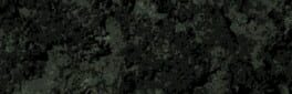 Polter Geists artwork 1