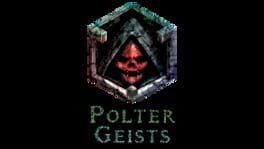 Polter Geists artwork 2