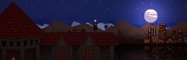 Vlad the Landlord artwork 1