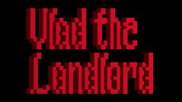 Vlad the Landlord artwork 2