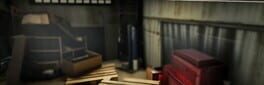 Storage Kings artwork 1