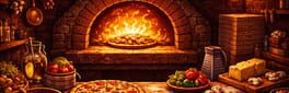 Pizza Empire artwork 1
